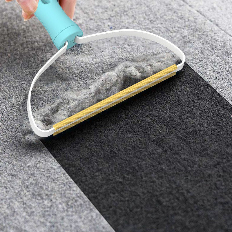 Peluditos Limpios Max™