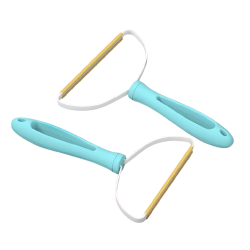 Peluditos Limpios Max™