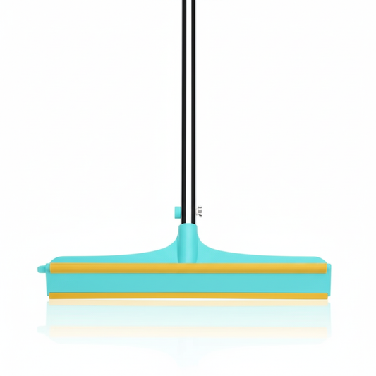 Peluditos Limpios Xtra™