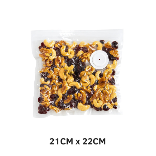 SellaFresco™ S – 30 Bolsas