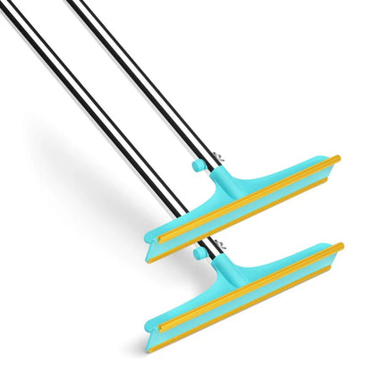 Peluditos Limpios Xtra™