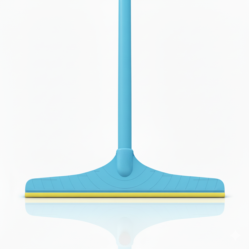 Peluditos Limpios Elite™