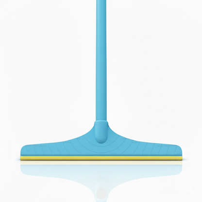 Peluditos Limpios Elite™