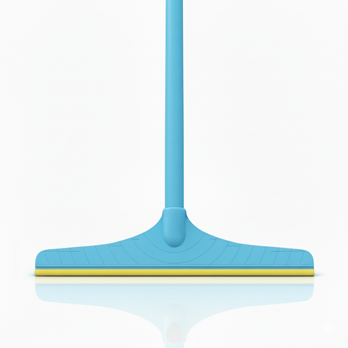 Peluditos Limpios Elite™