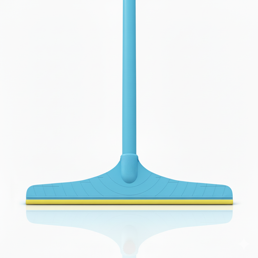 Peluditos Limpios Elite™