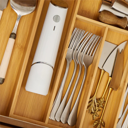 SellaFresco™ – Peluditos Limpios