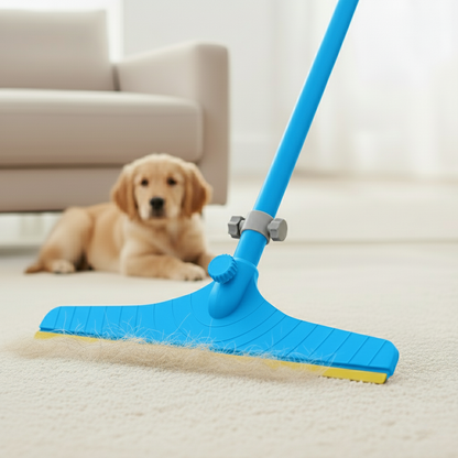 Peluditos Limpios Elite™