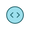 Slider icon