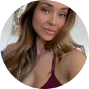 files/Cindy_G.webp