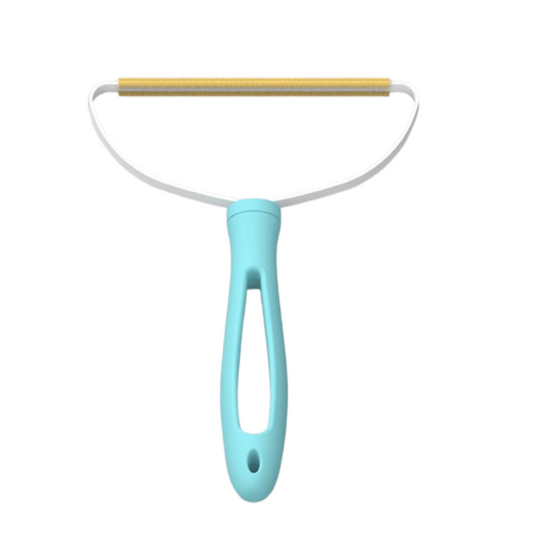 Peluditos Limpios Max™