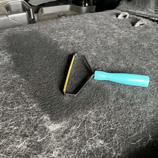 Peluditos Limpios Pro™