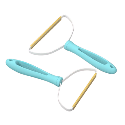 Peluditos Limpios Max™