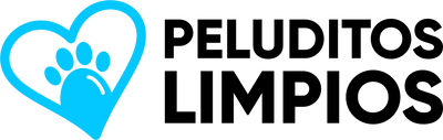 Peluditos Limpios