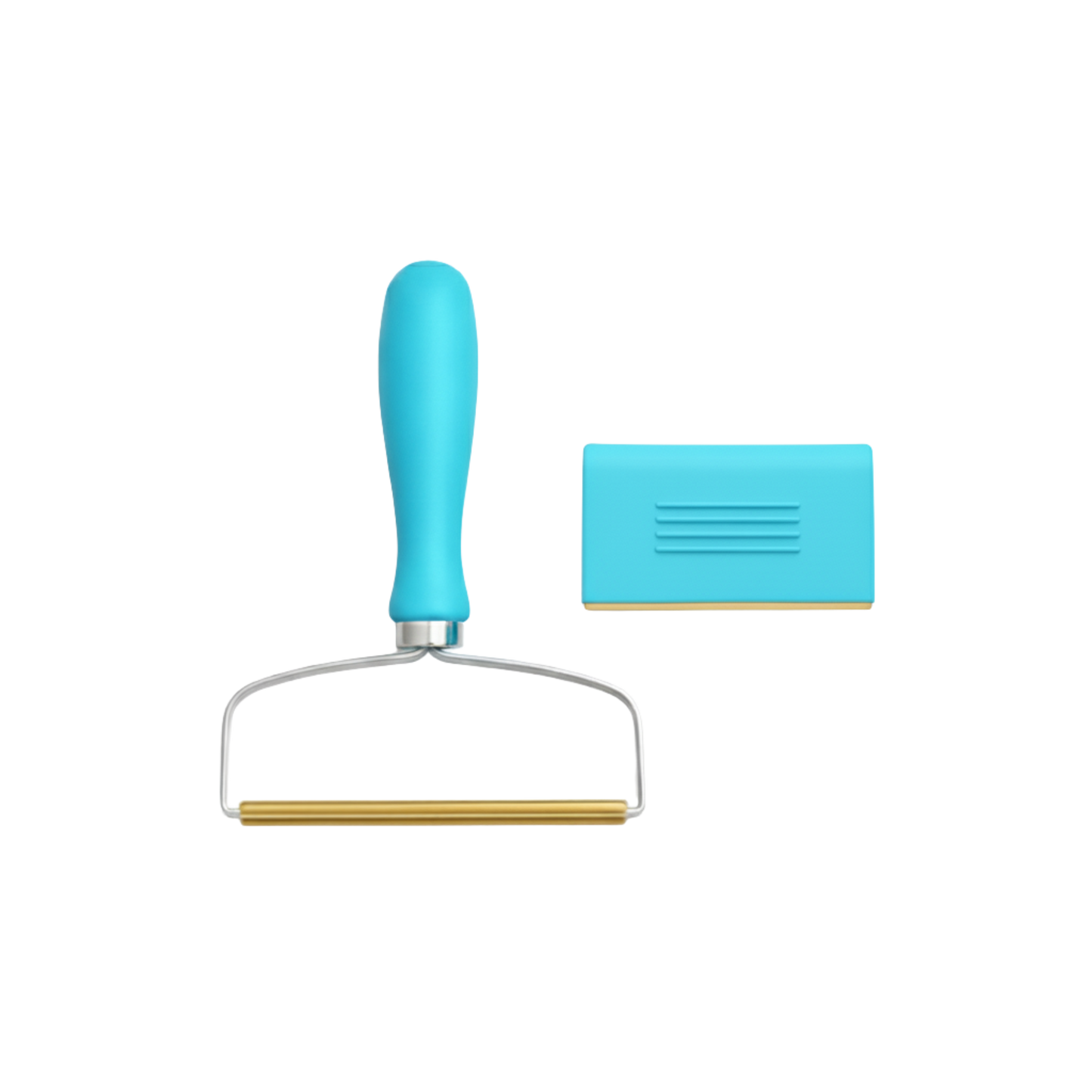 Kit básico Antipelos – Esencial & Lite