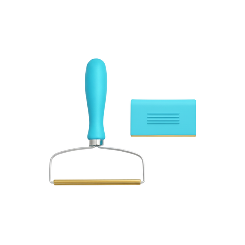 Kit básico Antipelos – Esencial & Lite