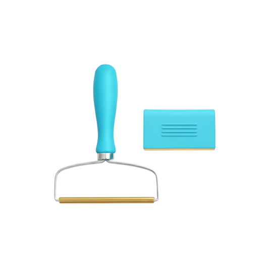 Kit básico Antipelos – Esencial & Lite