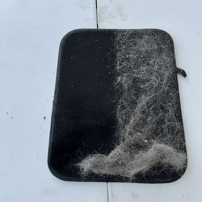 Kit básico Antipelos – Esencial & Lite