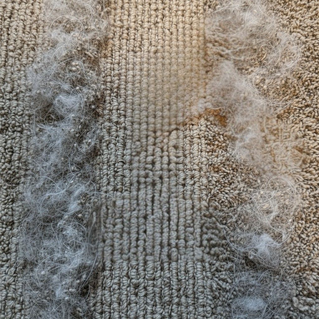 Kit básico Antipelos – Esencial & Lite