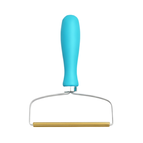 Peluditos Limpios Esencial™