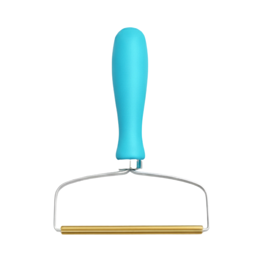 Peluditos Limpios Esencial™