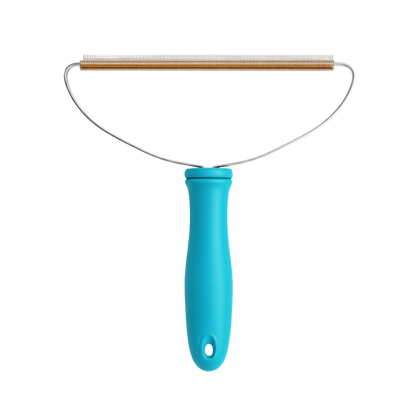 Peluditos Limpios Mega™