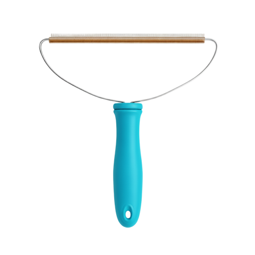 Peluditos Limpios Mega™