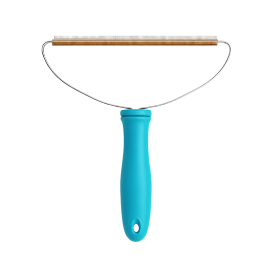 Peluditos Limpios Mega™