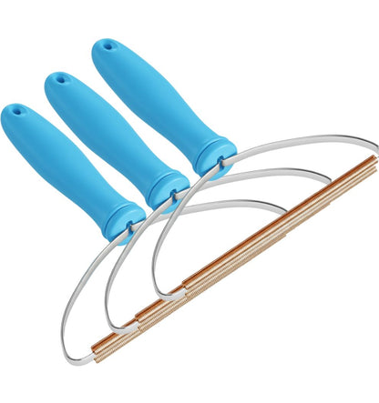 Peluditos Limpios Mega™