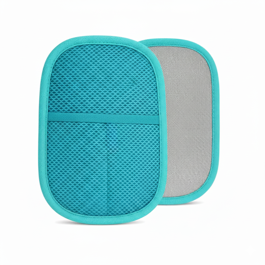 Guante QuitaPelos™