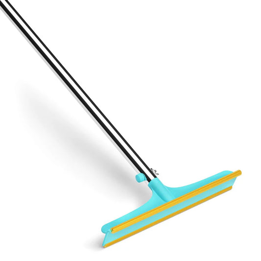 Peluditos Limpios Xtra™