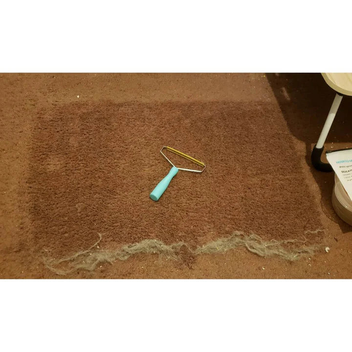 Peluditos Limpios Pro™